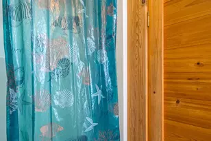 1843 Hwy 98 W, Carrabelle, FL 32322 - Photo 7