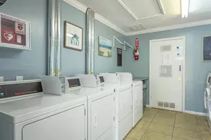 1843 Hwy 98 W, Carrabelle, FL 32322 - Photo 9