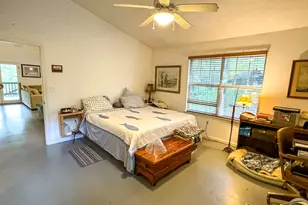 3711 Fawn Ln, Tallahassee, FL 32309 - Photo 37