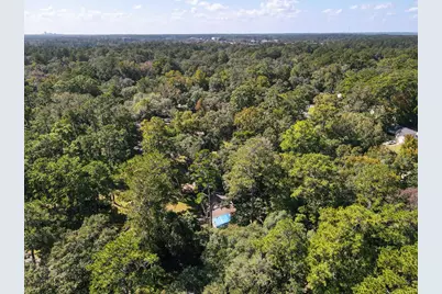 3711 Fawn Ln, Tallahassee, FL 32309 - Photo 23