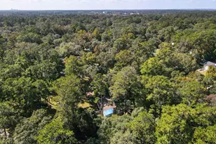 3711 Fawn Ln, Tallahassee, FL 32309 - Photo 23