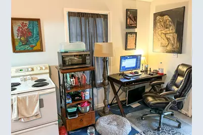 3711 Fawn Ln, Tallahassee, FL 32309 - Photo 49