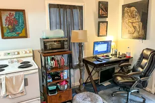 3711 Fawn Ln, Tallahassee, FL 32309 - Photo 49