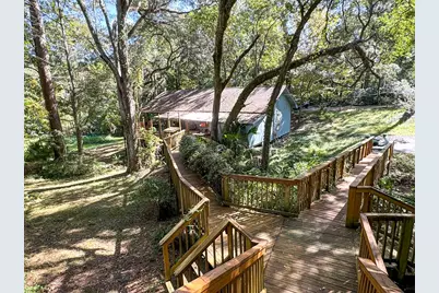 3711 Fawn Ln, Tallahassee, FL 32309 - Photo 25