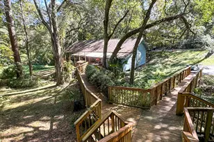 3711 Fawn Ln, Tallahassee, FL 32309 - Photo 25