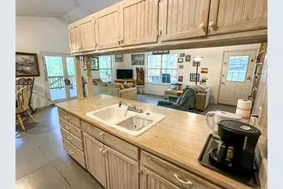 3711 Fawn Ln, Tallahassee, FL 32309 - Photo 35