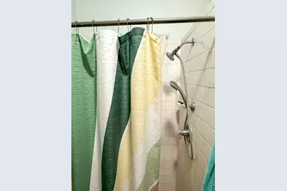 3711 Fawn Ln, Tallahassee, FL 32309 - Photo 51