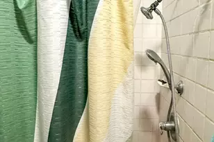 3711 Fawn Ln, Tallahassee, FL 32309 - Photo 51