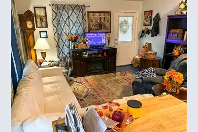 3711 Fawn Ln, Tallahassee, FL 32309 - Photo 47