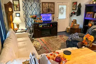 3711 Fawn Ln, Tallahassee, FL 32309 - Photo 47