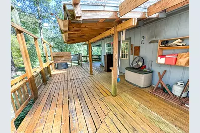 3711 Fawn Ln, Tallahassee, FL 32309 - Photo 21