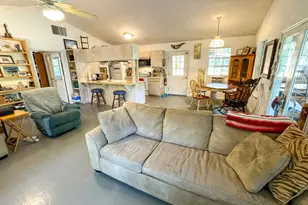 3711 Fawn Ln, Tallahassee, FL 32309 - Photo 31