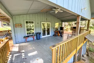 3711 Fawn Ln, Tallahassee, FL 32309 - Photo 19