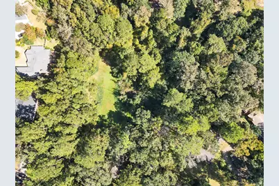 3711 Fawn Ln, Tallahassee, FL 32309 - Photo 5