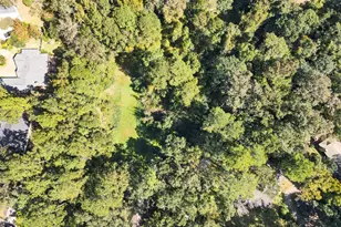 3711 Fawn Ln, Tallahassee, FL 32309 - Photo 5