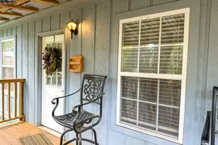 3711 Fawn Ln, Tallahassee, FL 32309 - Photo 43