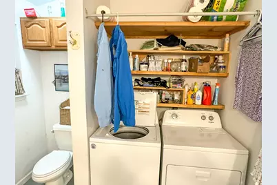 3711 Fawn Ln, Tallahassee, FL 32309 - Photo 41