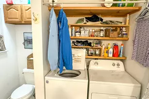 3711 Fawn Ln, Tallahassee, FL 32309 - Photo 41