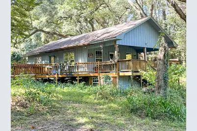 3711 Fawn Ln, Tallahassee, FL 32309 - Photo 11