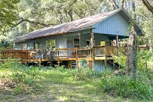 3711 Fawn Ln, Tallahassee, FL 32309 - Photo 11