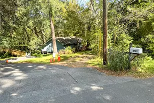 3711 Fawn Ln, Tallahassee, FL 32309 - Photo 7