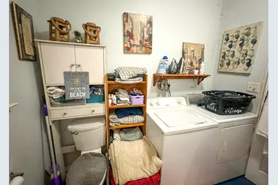 3711 Fawn Ln, Tallahassee, FL 32309 - Photo 53