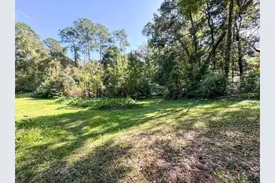 3711 Fawn Ln, Tallahassee, FL 32309 - Photo 13