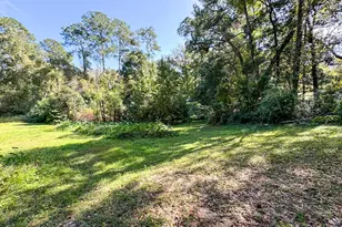 3711 Fawn Ln, Tallahassee, FL 32309 - Photo 13