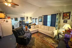 3711 Fawn Ln, Tallahassee, FL 32309 - Photo 45