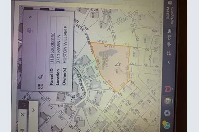 3711 Fawn Ln, Tallahassee, FL 32309 - Photo 55