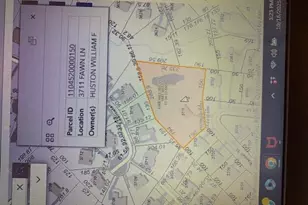 3711 Fawn Ln, Tallahassee, FL 32309 - Photo 55