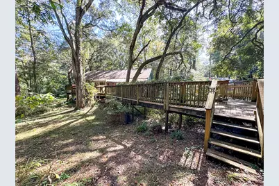 3711 Fawn Ln, Tallahassee, FL 32309 - Photo 15