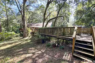 3711 Fawn Ln, Tallahassee, FL 32309 - Photo 15