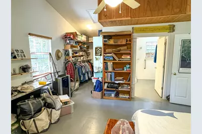 3711 Fawn Ln, Tallahassee, FL 32309 - Photo 39