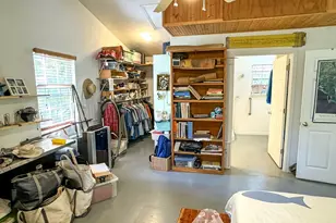 3711 Fawn Ln, Tallahassee, FL 32309 - Photo 39