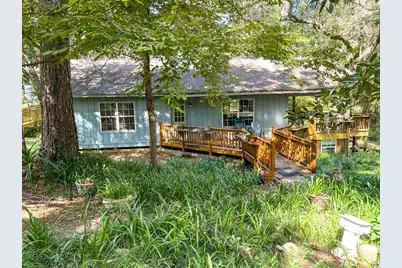 3711 Fawn Ln, Tallahassee, FL 32309 - Photo 17