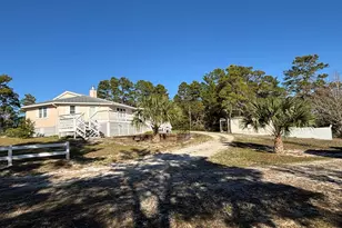 1810 Lighthouse Rd, Carrabelle, FL 32322 - Photo 45