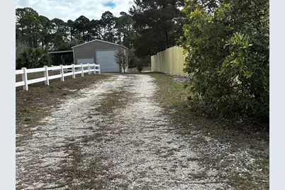 1810 Lighthouse Rd, Carrabelle, FL 32322 - Photo 67