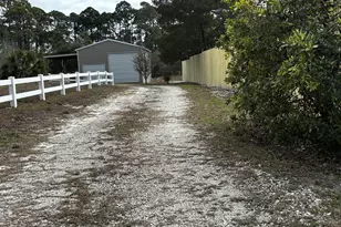 1810 Lighthouse Rd, Carrabelle, FL 32322 - Photo 67