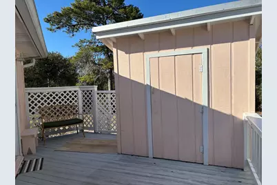 1810 Lighthouse Rd, Carrabelle, FL 32322 - Photo 29