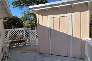 1810 Lighthouse Rd, Carrabelle, FL 32322 - Photo 29