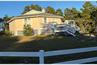 1810 Lighthouse Rd, Carrabelle, FL 32322 - Photo 27