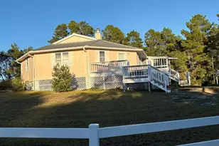 1810 Lighthouse Rd, Carrabelle, FL 32322 - Photo 27