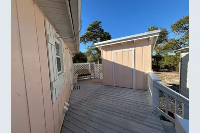 1810 Lighthouse Rd, Carrabelle, FL 32322 - Photo 31