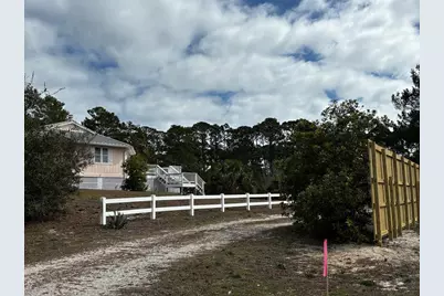 1810 Lighthouse Rd, Carrabelle, FL 32322 - Photo 69