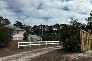 1810 Lighthouse Rd, Carrabelle, FL 32322 - Photo 69