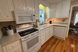 1810 Lighthouse Rd, Carrabelle, FL 32322 - Photo 17