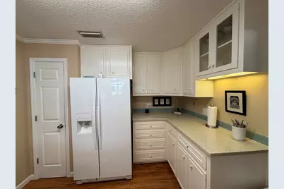 1810 Lighthouse Rd, Carrabelle, FL 32322 - Photo 15