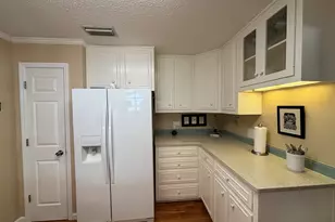 1810 Lighthouse Rd, Carrabelle, FL 32322 - Photo 15