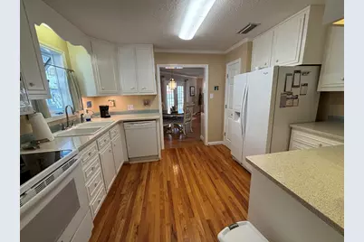 1810 Lighthouse Rd, Carrabelle, FL 32322 - Photo 13